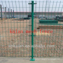 anping KAIAN wire mesh fence